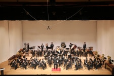 학교소식 > 유치원/초등학교 > 인화초, 인화하모니 합창단·인화 마음나눔 윈드오케스트라 제3회 정기연주회 | 제주교육소식