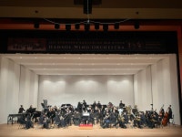 학교소식 > 전체 > 제주동여중, 제4회 한솔윈드오케스트라 정기연주회 개최 | 제주교육소식