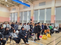 학교소식 > 전체 > 제80회 보성초등학교 졸업식, 새로운 꿈을 향한 힘찬 출발 | 제주교육소식