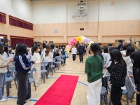 학교소식 > 유치원/초등학교 | 제주교육소식