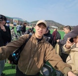 학교소식 > 전체 > 해양 주권을 수호할 간부로 도약하다. 서귀포산업과학고등학교 군 특성화 18기 해군 부사관 특별전형 입대 | 제주교육소식