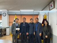 학교소식 > 중학교 | 제주교육소식