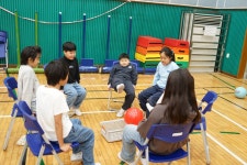 학교소식 > 유치원/초등학교 | 제주교육소식