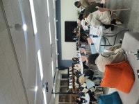 자료실 > 우수사례공유 > 함덕초선인분교장 학부모 학교참여 활동 | 학부모지원센터