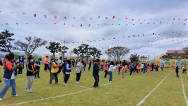 자료실 > 우수사례공유 > 고산초, 2022 고산교육가족한마당 개최 | 학부모지원센터