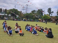 자료실 > 우수사례공유 > 2022학년도 서광한마음축제 개최 | 학부모지원센터