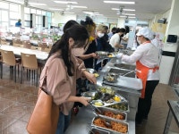자료실 > 우수사례공유 > 보목초, 학교 공개의 날 운영 | 학부모지원센터