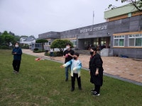 자료실 > 우수사례공유 > 선인분교, 가족과 함께하는 천체 관측 프로그램 운영 | 학부모지원센터