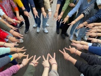 자료실 > 우수사례공유 > 서호초등학교, 교육의 3주체가 함께하는 체험 프로그램 운영 | 학부모지원센터