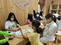 자료실 > 우수사례공유 > 서호초등학교, 교육의 3주체가 함께하는 체험 프로그램 운영 | 학부모지원센터