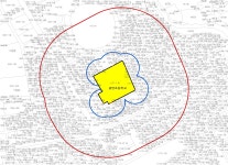 알림마당 > 공지사항 > 학교환경위생정화구역 변경 설정 고시(제주시교육지원청 고시 제2016-8호) | 제주시교육지원청