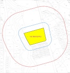 알림마당 > 공지사항 > 교육환경보호구역 설정 고시(제주시교육지원청 고시 제2022-7호) | 제주시교육지원청