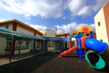 부가서비스 > 아름다운 우리학교 > 전체 | 제주시교육지원청