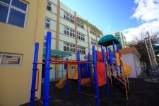 부가서비스 > 아름다운 우리학교 > 전체 | 제주시교육지원청