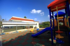 부가서비스 > 아름다운 우리학교 > 전체 | 제주시교육지원청