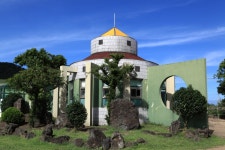 부가서비스 > 아름다운 우리학교 > 종달초등학교병설유치원 | 제주시교육지원청