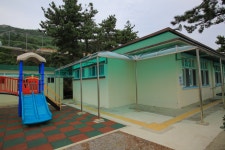 부가서비스 > 아름다운 우리학교 > 추자초등학교병설신양분교장유치원 | 제주시교육지원청