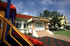 부가서비스 > 아름다운 우리학교 > 평대초등학교병설유치원 | 제주시교육지원청