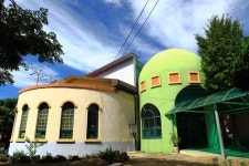 부가서비스 > 아름다운 우리학교 > 한림초등학교병설유치원 | 제주시교육지원청