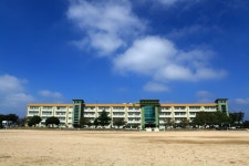 부가서비스 > 아름다운 우리학교 > 제주동중학교 | 제주시교육지원청