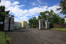 부가서비스 > 아름다운 우리학교 > 제주여자중학교 | 제주시교육지원청