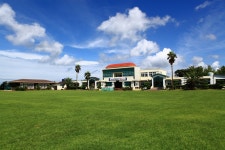 부가서비스 > 아름다운 우리학교 > 전체 | 제주시교육지원청