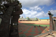 부가서비스 > 아름다운 우리학교 > 광양초등학교 | 제주시교육지원청