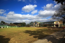 부가서비스 > 아름다운 우리학교 > 구엄초등학교 | 제주시교육지원청