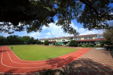 부가서비스 > 아름다운 우리학교 > 대흘초등학교 | 제주시교육지원청