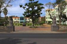 부가서비스 > 아름다운 우리학교 > 도리초등학교 | 제주시교육지원청