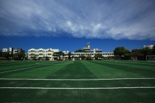 부가서비스 > 아름다운 우리학교 > 삼양초등학교 | 제주시교육지원청