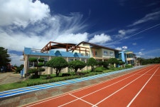 부가서비스 > 아름다운 우리학교 > 어도초등학교 | 제주시교육지원청