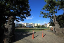 부가서비스 > 아름다운 우리학교 > 오라초등학교 | 제주시교육지원청