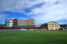 부가서비스 > 아름다운 우리학교 > 전체 | 제주시교육지원청