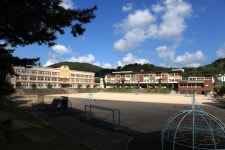 부가서비스 > 아름다운 우리학교 > 제주대학교교육대학부설초등학교 | 제주시교육지원청