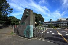 부가서비스 > 아름다운 우리학교 > 제주대학교교육대학부설초등학교 | 제주시교육지원청