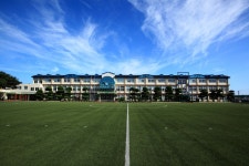 부가서비스 > 아름다운 우리학교 > 조천초등학교 | 제주시교육지원청