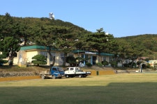 부가서비스 > 아름다운 우리학교 > 추자초등학교신양분교장 | 제주시교육지원청