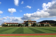 부가서비스 > 아름다운 우리학교 > 함덕초등학교 | 제주시교육지원청