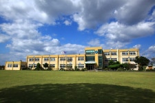 부가서비스 > 아름다운 우리학교 > 해안초등학교 | 제주시교육지원청