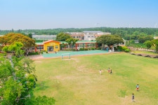 부가서비스 > 아름다운 우리학교 > 전체 | 제주시교육지원청