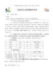 뉴스/소식 > 새소식 > 각종행사/대회안내 > 행사안내 > [경상남도교육종합복지관] 복지관 이용 및 활용 안내 | 제주특별자치도교육청