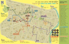 뉴스/소식 > 새소식 > 각종행사/대회안내 > 행사안내 > [대구광역시 중구]골목투어 근대路의 여행 관광 안내 | 제주특별자치도교육청