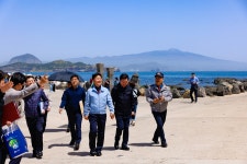 동정 | 제주경찰청