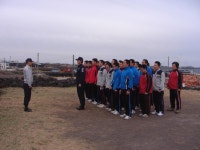 해안경비단 소식 | 제주해안경비단