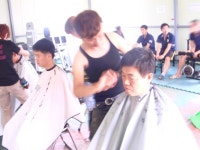 해안경비단 소식 | 제주해안경비단