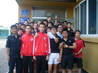 해안경비단 소식 | 제주해안경비단