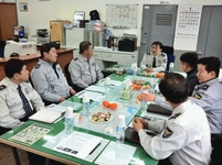 포토스케치 | 제주서부경찰서
