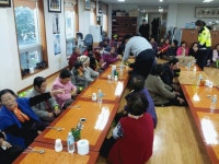 포토스케치 | 제주서부경찰서
