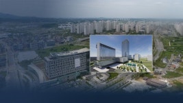 농업협동조합중앙회 - 기업정보 | 투자, 매출, 펀드 - THE VC